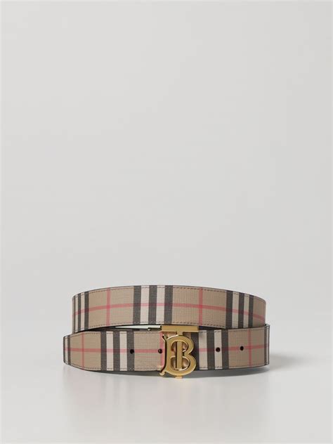 burberry gürtel herren sale|burberry sale uk.